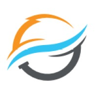 Mason Pro Services