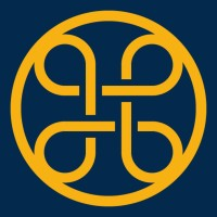 Pinnacle Fertility
