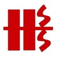 Harbor Steel & Supply Corporation