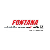 Fontana Chrysler Dodge Jeep Ram