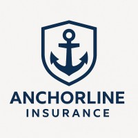 Anchor Line Insurance