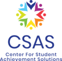 Center for Student Achievement Solutions