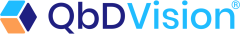 QbDVision, Inc.