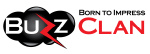 BuzzClan LLC