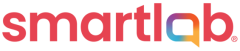 SmartLab