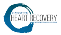 State of the Heart Recovery