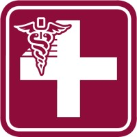 Resurrection Medical Center