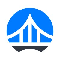 BridgeView