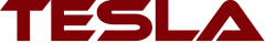 Tesla Laboratories. Inc.