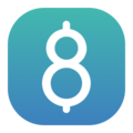 Gener8