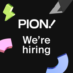 Pion