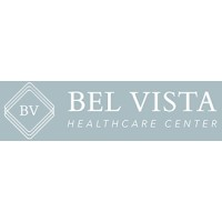 Bel Vista Healthcare Center