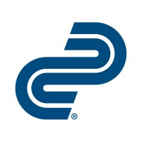 CarParts.com