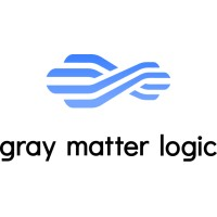 Gray Matter Logic