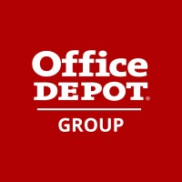 Office Depot Group
