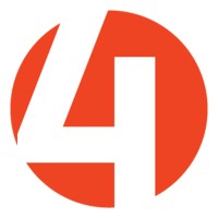 4over