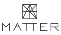 MATTER