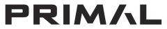 Primal Wear