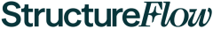 StructureFlow