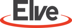 Elve Inc