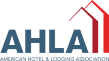 American Hotel & Lodging Association