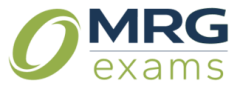 MRG Exams