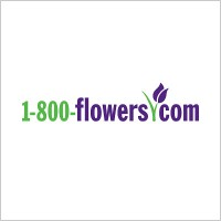 1-800-FLOWERS.COM, INC.