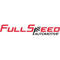 FullSpeed Automotive