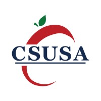 Charter Schools USA