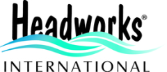 Headworks, Inc.
