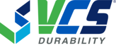 VCS Durability