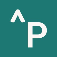 Exponent Partners