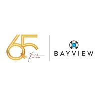Bayview Seattle