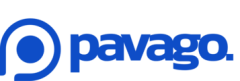 Pavago