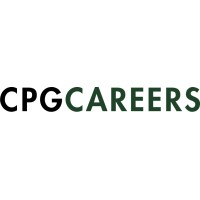 CPG Careers