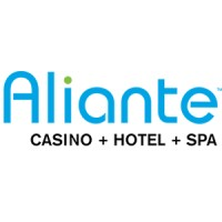 Aliante Casino + Hotel + Spa