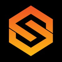 SESCO Lighting, Inc.