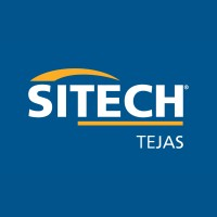 SITECH-Tejas