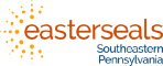 Easterseals of Southeastern Pennsylvania