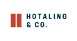 Hotaling & CO.