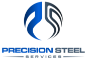Vanguard Acquisitions LLC