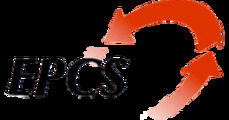 Estelle's Professional Community Services