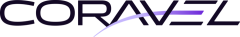 Coravel