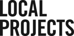 Local Projects, LLC