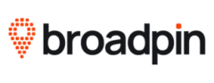 Broadpin
