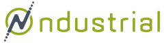 Ndustrial