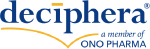 Deciphera Pharmaceuticals