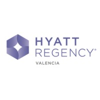 Hyatt Regency Valencia