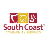 South Coast Community Services