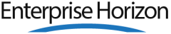 Enterprise Horizon Consulting Group